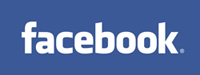 Welcome to Facebook