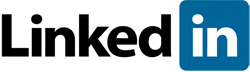 linkedin logo